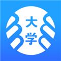 掌上大学安卓版