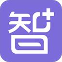 丁香智汇