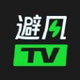 避风TV