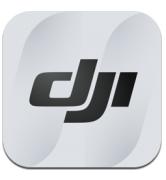 DJI Fly