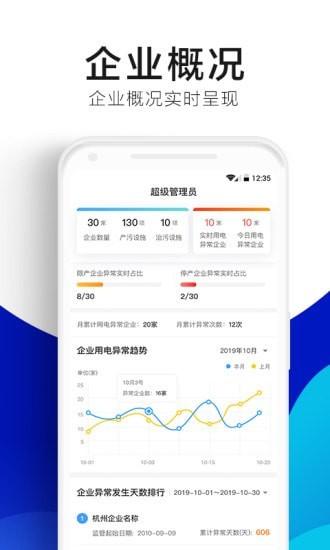 绿金系统 v3.3.3