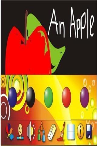 kids black board v4.4.1