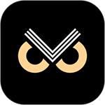 集盒大学安卓版