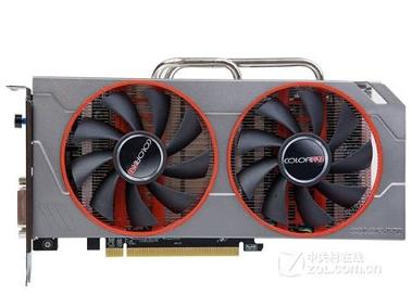 网锋商家版 v4.5.4