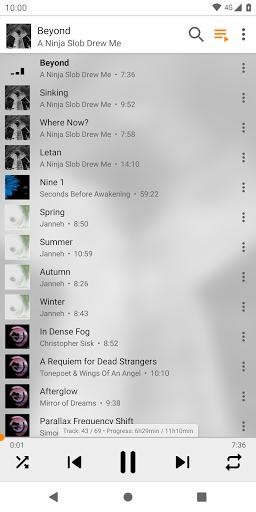 VLC media player v4.5.3