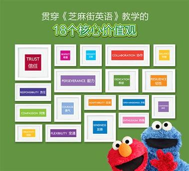 芝麻拼音儿童早教 v3.3.3