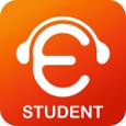 英练帮学生端