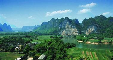 崇左人才网 v3.4.3