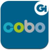 Gicobo企业版