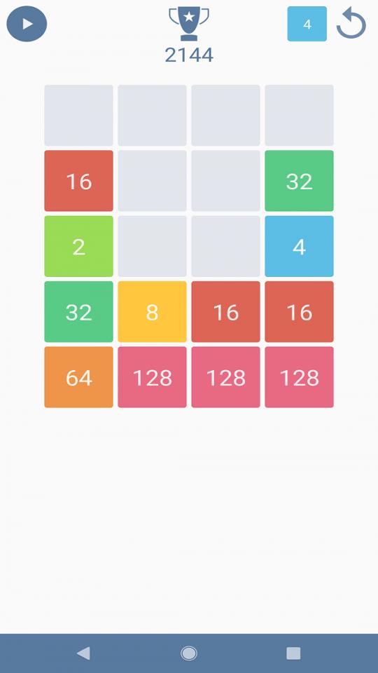 数学小博士 v3.3.3