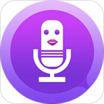 橘子配音变声器