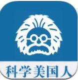 科学美国人英文版