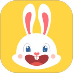 图图英语儿童少儿英语学习平台