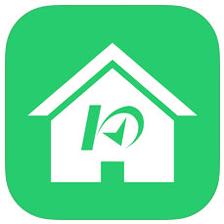 快宝驿站官方版