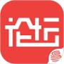 网易游戏论坛