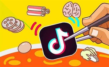 淘金号视频 v5.4.2