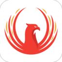 光环云课堂安卓版