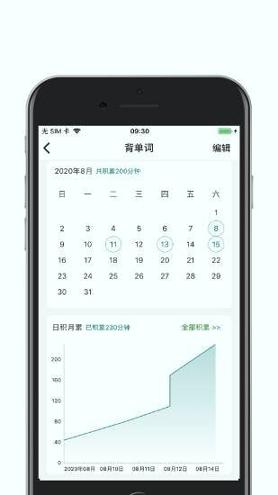 小积累 v5.3.1