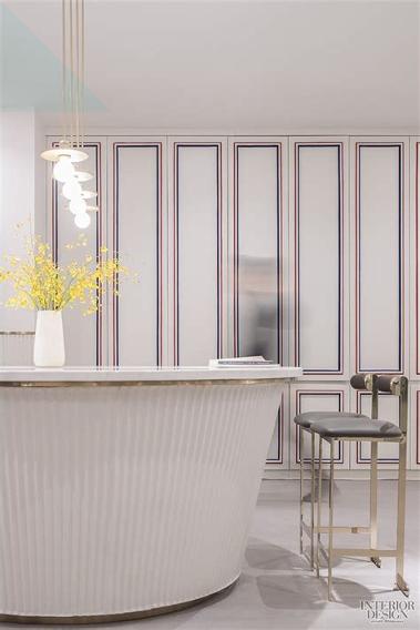 T1d升级助手 v6.2.2