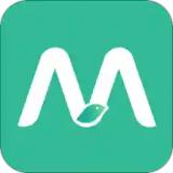 道天勤无纸化会议系统