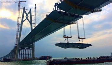 央视影音官方版 v4.1.2