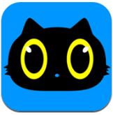 喵眼精灵老版本