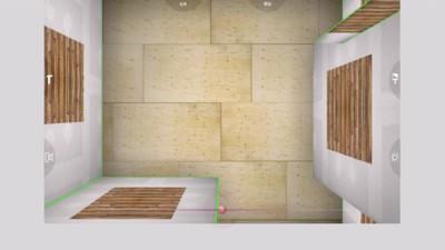 3d室内设计 v5.1.3