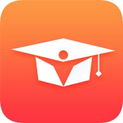 家长空间家长版