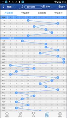 8彩app官网安装 v3.5.2