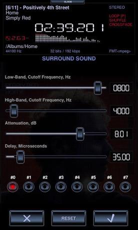 中子播放器 v5.4.3
