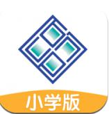 京师学小学版