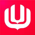 UU艺术留学