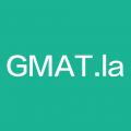 GMAT.la