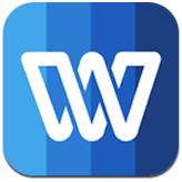 word文档办公软件