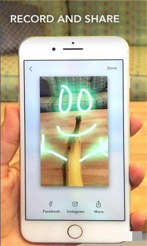 lightscape软件 v6.0.4