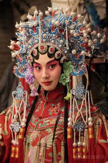 央视影音官方版 v4.1.2