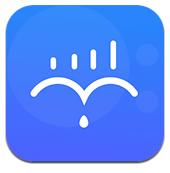 英语单词天天记