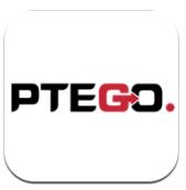 PTEGO
