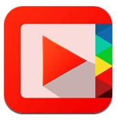 CIBN手机电视手机版