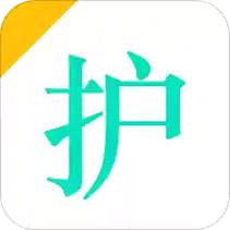 护师护士多练题库