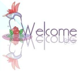 百度极速版苹果ios版 v3.2.3