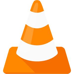 VLC media player