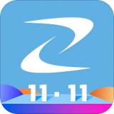 建设工程教育网