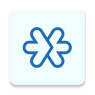 Zoho Meeting安卓版