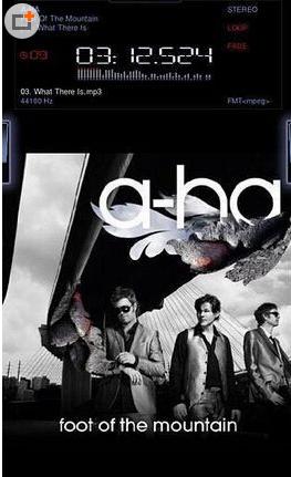 中子音乐播放器 v6.5.1