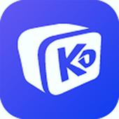 口袋魔盒云电脑