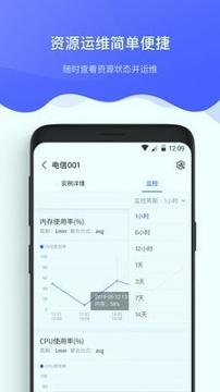 京东智联云 v3.3.4