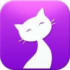 猫咪官方版