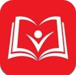 爱阅书香