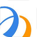 名淘云课堂安卓版